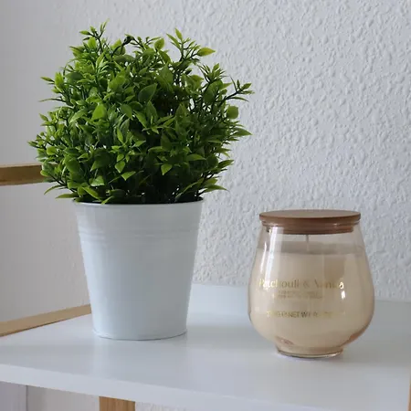 Casa Catalina Torrevieja, La Mata Apartamento Torrevieja