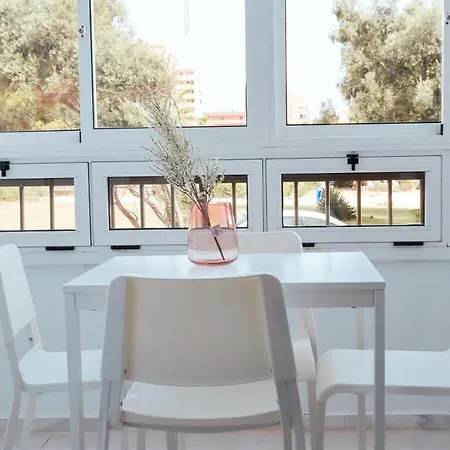 Casa Catalina Torrevieja, La Mata Torrevieja