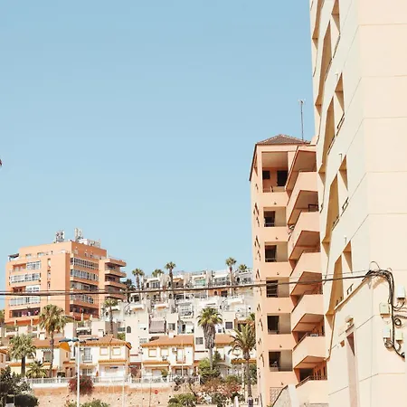 Casa Catalina Torrevieja, La Mata Apartamento Torrevieja