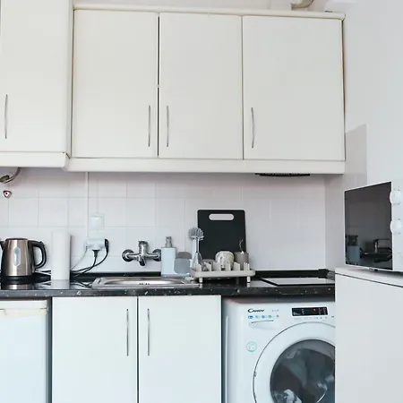 Casa Catalina Torrevieja, La Mata *