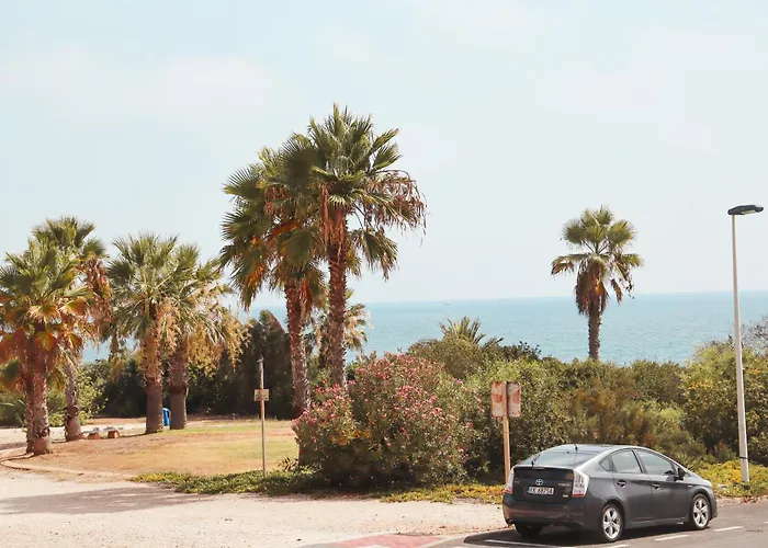 Casa Catalina Torrevieja, La Mata Torrevieja