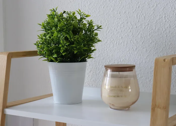 Casa Catalina Torrevieja, La Mata Appartement Torrevieja