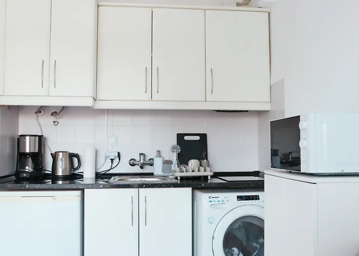 Casa Catalina Torrevieja, La Mata *