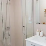 Апартаменты Casa Catalina Torrevieja, La Mata *