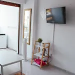 Casa Catalina Torrevieja, La Mata Апартаменты *