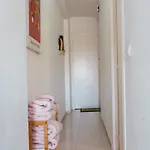 Casa Catalina Torrevieja, La Mata Апартаменты